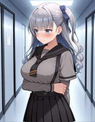2907479 B