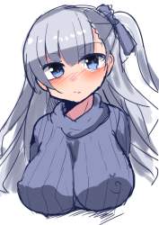 511812 B