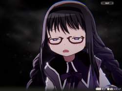 116553 B