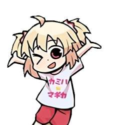 32987 B