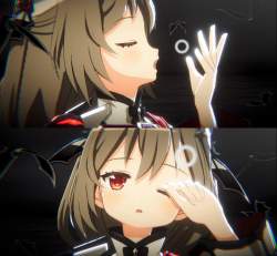 380717 B