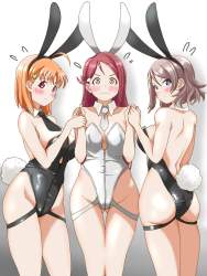 5967424 B