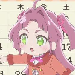 168133 B