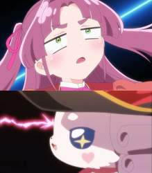 133635 B