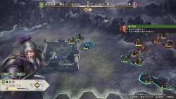 5899481 B