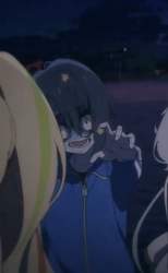 43389 B