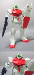 58565 B