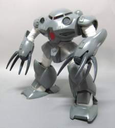 49345 B