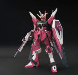 103409 B