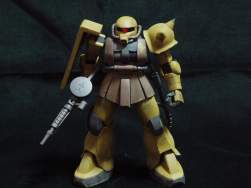 79440 B