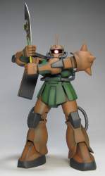 134713 B