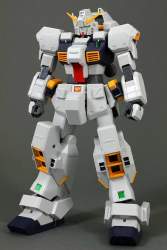 40247 B