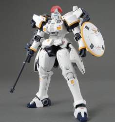 169241 B