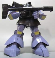 114966 B