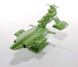 90711 B