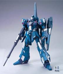 68569 B