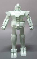 55449 B