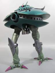 137171 B
