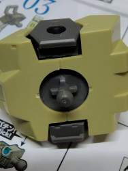 79266 B