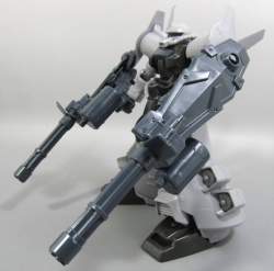 57527 B