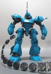 86046 B