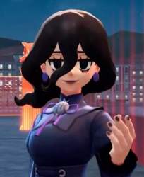 101560 B