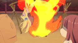 185588 B