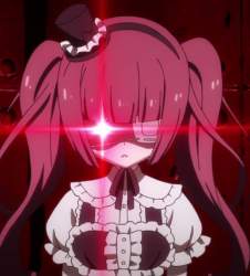 108194 B