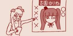 15878 B