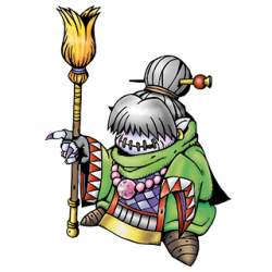 51190 B
