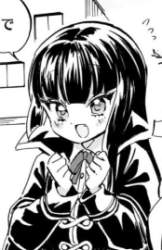 76393 B