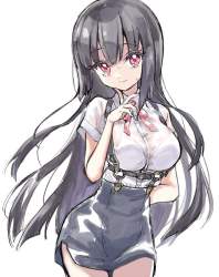 135543 B