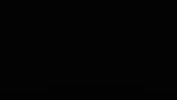 2135423 B