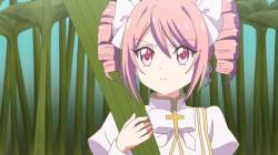 1460793 B