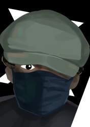 111794 B