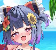 82338 B