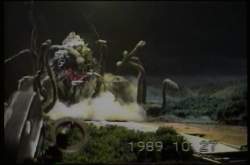 27200 B