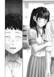 1039294 B