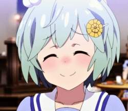 44289 B