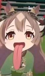 33139 B