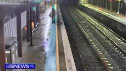 5179018 B