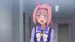 27113 B