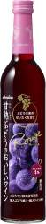 40086 B