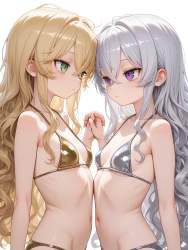 1533440 B