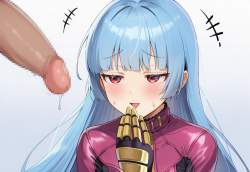 1451492 B