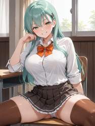 2173459 B