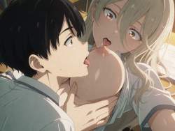 1097328 B