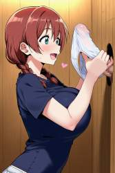 879267 B