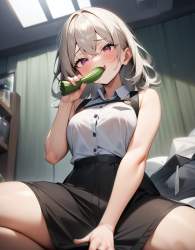 1295374 B