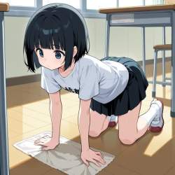 1286865 B